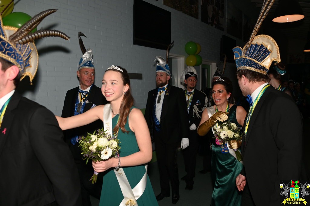 ../Images/55 jaar Noortukkers 152.jpg